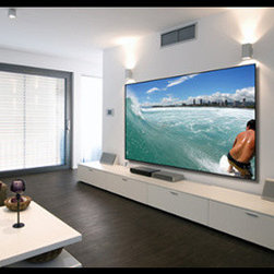 Sony Style - Products