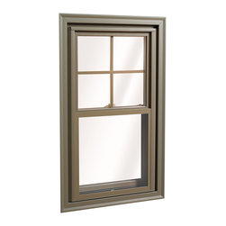 Window Color Options - Windows