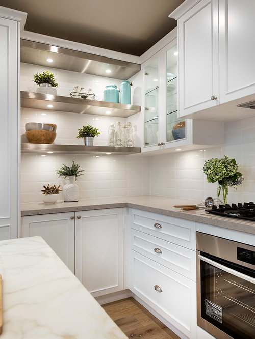 American Style Kitchen Design Ideas & Remodel Pictures | Houzz  SaveEmail. Farmers. Farmers - Hampton Style Kitchens
