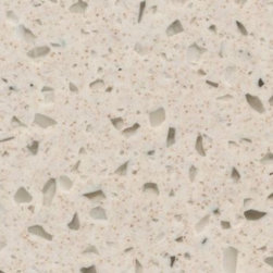 Florida Beach - Products