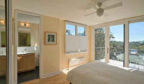 houzz home designs houzz home designs