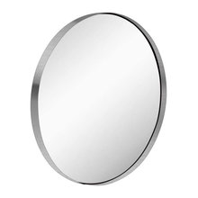 Mirrors