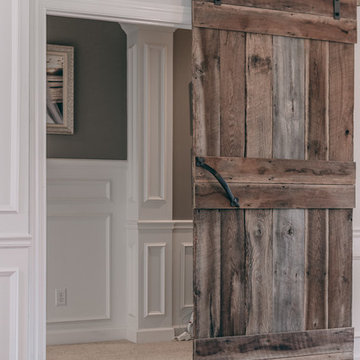 Master Retreat Elegance Gallatin TN