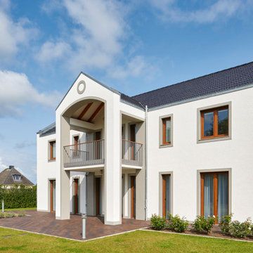 Wohnhaus in Cuxhaven
