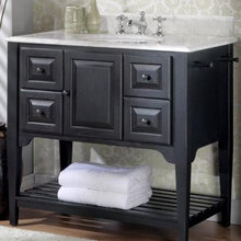efme6d's ideas-bathroom vanity