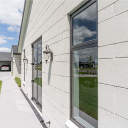 Premier Estate Brick in White - Products