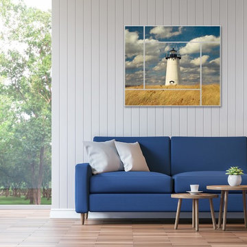 HashtagDecor