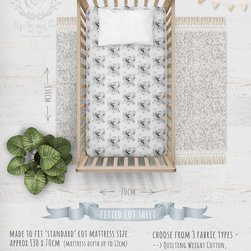 Sleepy Koala Collection - Products