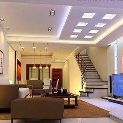 false ceiling - Products