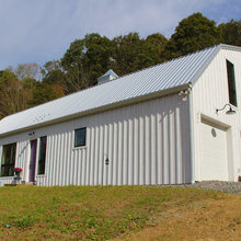 Reset Ranch