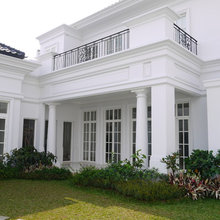 ronsdesign