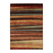 area rugs