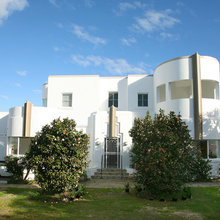 Art Deco Style