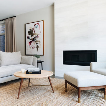 Interior Define | Define By You