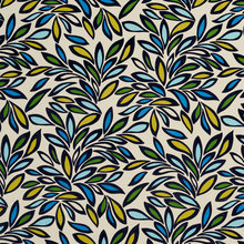 upholstery