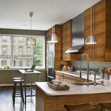 Mt Israel Kitchen