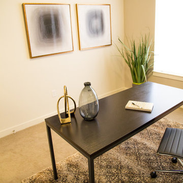 Encore 2 Bedroom Apartment