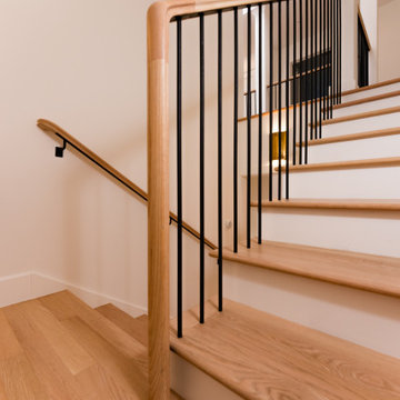 Kentfield Remodel Rescue