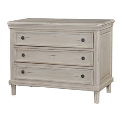 New furniture items - Products