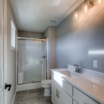 Move-in Ready Home in Elkhorn