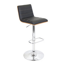 barstool