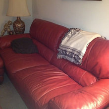 Design Photos