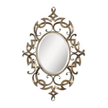 Mirrors