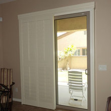 Window Covering