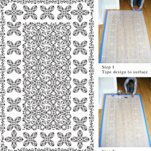 floors