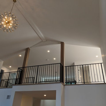 Custom Home 9