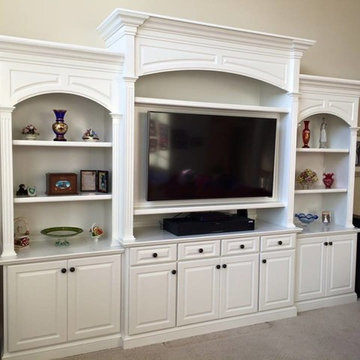 Media Center