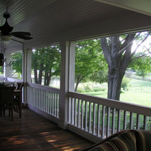 bachporch