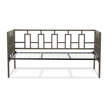 Day Bed