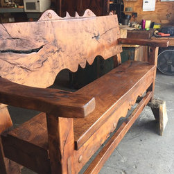 Cinco de Mayo SALE - Furniture