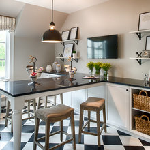 H58 Kitchen
