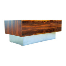 Desk Ideas
