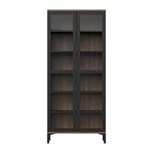 Wish List