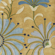 Rugs