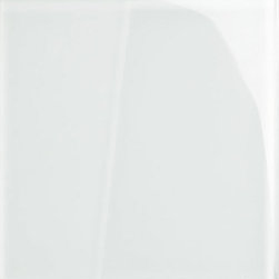 Glass Collection 1 - Tile
