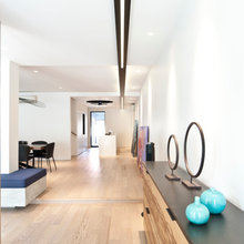 My House