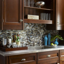 butlers pantry