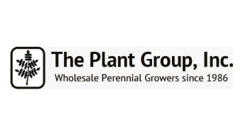 Plant group