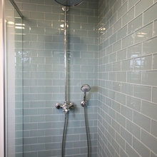tile