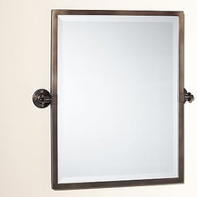 Bathroom Ideas