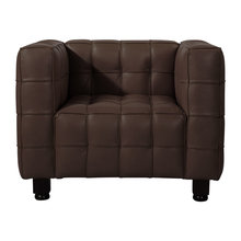 Wish List