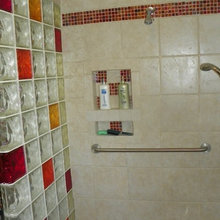 jane_kleveland's ideas