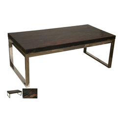 NOIR Furniture - Products