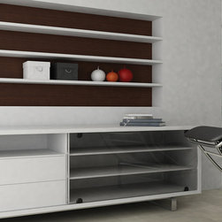 =1 Doors Furniture - Products