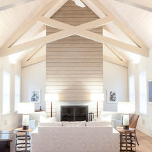 Main House Reno