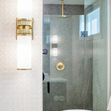ADA Bathroom